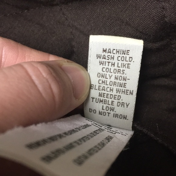 Ruff Hewn Vest • XL 🌸💕 - Picture 7 of 8